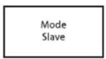 Cameo FLAT PRO 7 G2 - SLAVE MODE - 3