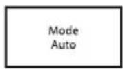 Cameo FLAT PRO 7 G2 - MAIN DISPLAY STANDALONE MODE - 1