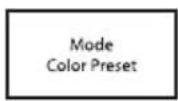 Cameo FLAT PRO 7 G2 - MAIN DISPLAY STANDALONE MODE - 4