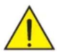 Cameo S4 IP - HAZARD: - 1