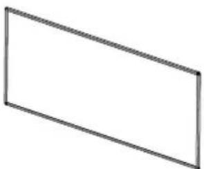 Cameo S4 IP - CLS4IPINTENSIFIER - 1