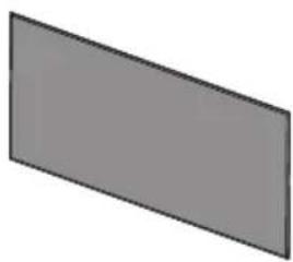 Cameo S4 IP - CLS4IPDARKFILTER - 1