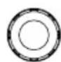 Cameo S4 IP - MODE STANDALONE SEQUENCE DE COULEUR (Play Loop) - 4