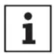 Cameo S4 IP - PULIZIA (ESEGUIDILE DALL'UTENTE) - 2