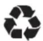 Cameo S4 IP - DISPOSAL - 1