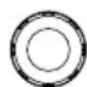 Cameo S4 IP - MODALITA DI FUNZIONAMENTO STAND-ALONE SEQUENZA CROMATICA (Play Loop) - 4