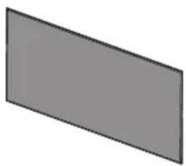 Cameo S4 IP - CLS4IPDARKFILTER - 1
