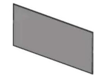 Cameo S4 IP - CLSCENTERYOKE - 2