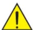 Cameo S4 IP - ACHTUNG: - 1