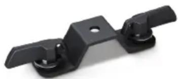 Cameo FLAT PRO 18 G2 - OPTIONAL ACCESSORIES - 1