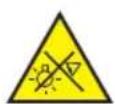 Cameo FLAT PRO 18 G2 - ¡PRECAUCIÓN! INSTRUCCIONES IMPORTANTES EN RELACIÓN CON LOS PRODUCTOS DE ILUMINACIÓN - 1