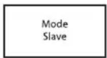 Cameo FLAT PRO 18 G2 - SLAVE-BETRIEB - 3