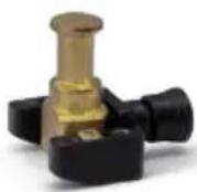 Cameo FLAT PRO 18 G2 - MANTENIMIENTO Y REPARACIÓN (solo personal técnico) - 7