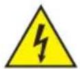 Cameo FLAT PRO 18 G2 - INDICAZIONI SULLA SICUREZZA - 1