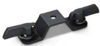 Cameo FLAT PRO 18 G2 - MANTENIMIENTO Y REPARACIÓN (solo personal técnico) - 6