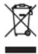 Cameo FLAT PRO 18 G2 - EMBALAJE: - 1