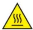 Cameo FLAT PRO 18 G2 - PRECAUCIÓN: - 1