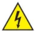 Cameo FLAT PRO 18 G2 - INSTRUCCIONES DE SEGURIDAD - 1
