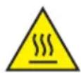 Cameo STUDIO PAR 6 G2 - DEFINITIONS AND SYMBOL EXPLANATIONS - 3