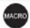 Cameo ZENIT B200 - MANDO A DISTANCIA POR INFRARROJOS - 4
