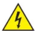 Cameo ZENIT W600 SMD - CURA (ESEGUIBILE DALL'UTENTE) - 1