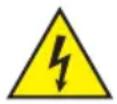 Cameo ZENIT W600 SMD - CONSIGNES DE SÉCURITÉ - 1