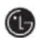 LG Chocolate TG800 - POUR OBTENIR UN SERVICE SOUS GARANTIE - 1