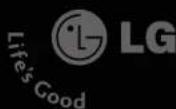 LG Chocolate TG800 - 3