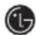 LG Chocolate TG800 - HOW TO GET WARRANTY SERVICE: - 1
