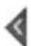 LG Chocolate TG800F - Navigation keys - 4