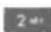 LG Chocolate TG800F - Alpha numeric keys - 3