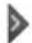 LG Chocolate TG800F - Navigation keys - 3