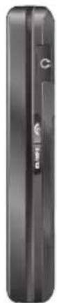 LG Chocolate TG800F - |TG800F User Guide| - 1