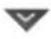 LG Chocolate TG800F - Navigation keys - 2