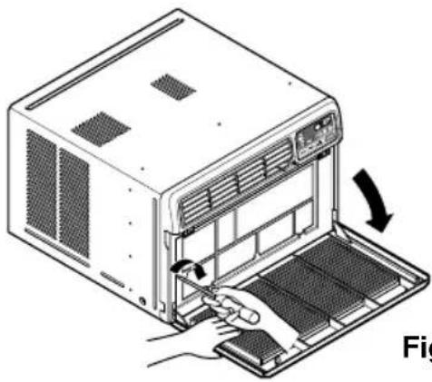 LG R1001E - PRECAUTION - 4