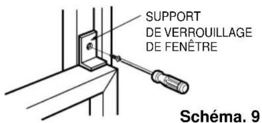 LG R1001E - PRECAUTION - 2