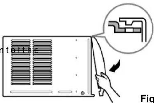 LG R1001E - CAUTION - 4