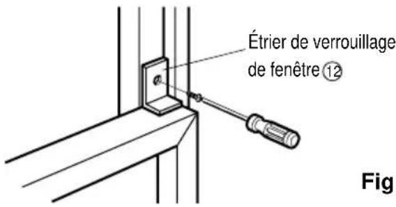 LG R1001E - PRECAUTION - 2