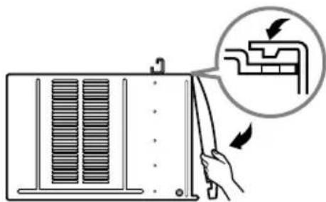 LG R1001E - CAUTION - 4