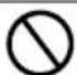 LG R1001E - Safety Precautions - 1