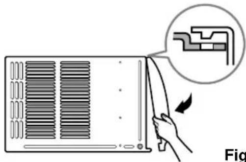 LG R1001E - PRECAUTION - 3