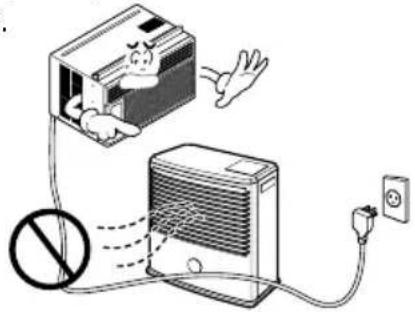 LG R1001E - ■ Installation - 3
