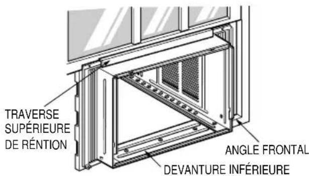 LG R1001E - PRECAUTION - 1