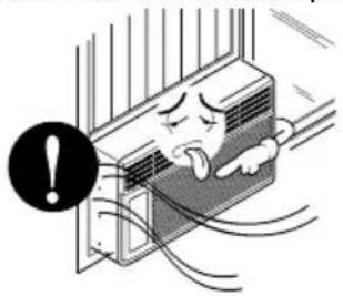 LG R1001E - ■ Installation - 1