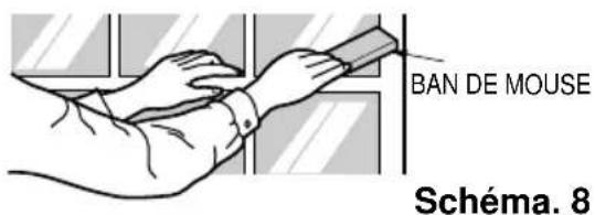 LG R1001E - PRECAUTION - 1