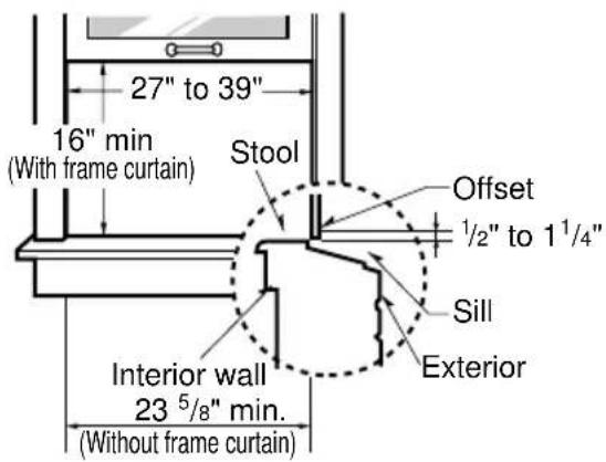 LG R1001E - NOTICE - 1