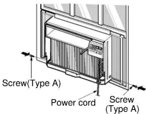 LG R1001E - CAUTION - 1