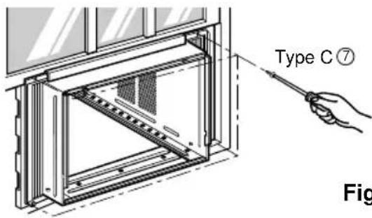 LG R1001E - CAUTION - 1