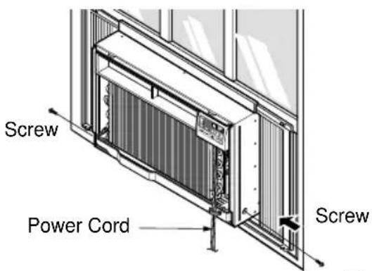 LG R1001E - CAUTION - 1