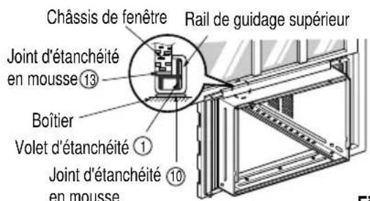 LG R1001E - REMARQUE - 1